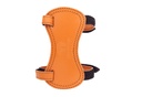 Armguard Klett Children Bearpaw
