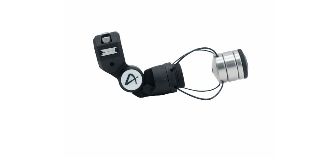 Stabilizer optimization set SOS Pro ACU
