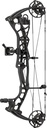 Arc à Poulies Enduro Hoyt
