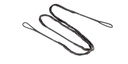 Replacement tendon Snake 50" Rolan (12)
