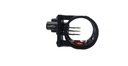 Viseur Pro Fire 3Pin Fuse