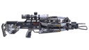 Arbalète Flèche TRX Ultra Vektra TenPoint