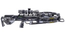 Arbalète Flèche TX Ultra 29.5 Vektra TenPoint