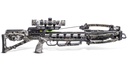 Arrow Crossbow Turbo X Vektra TenPoint