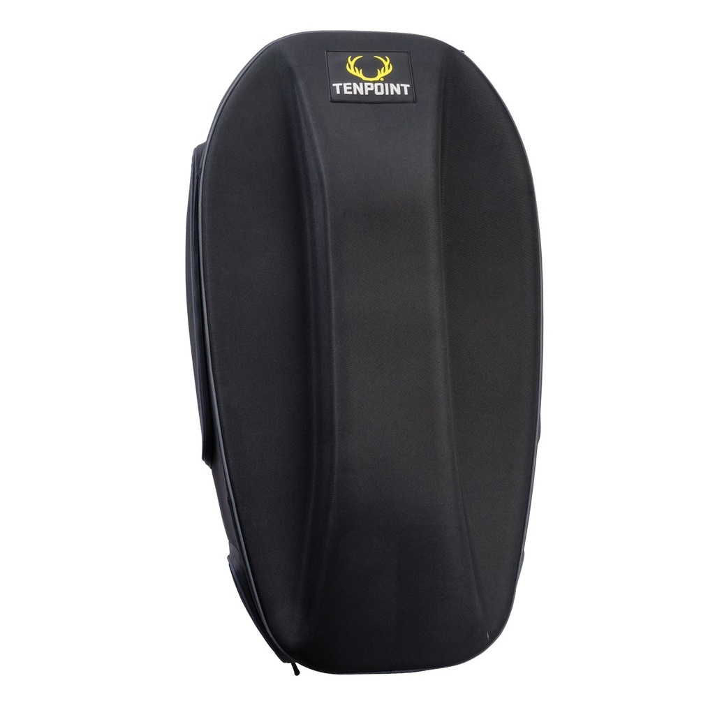 Crossbow Backpack STAG Elite TenPoint