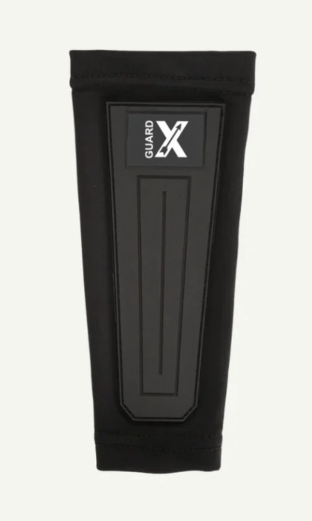 Protège-Bras Penthalon GuardX Shadow Bearpaw