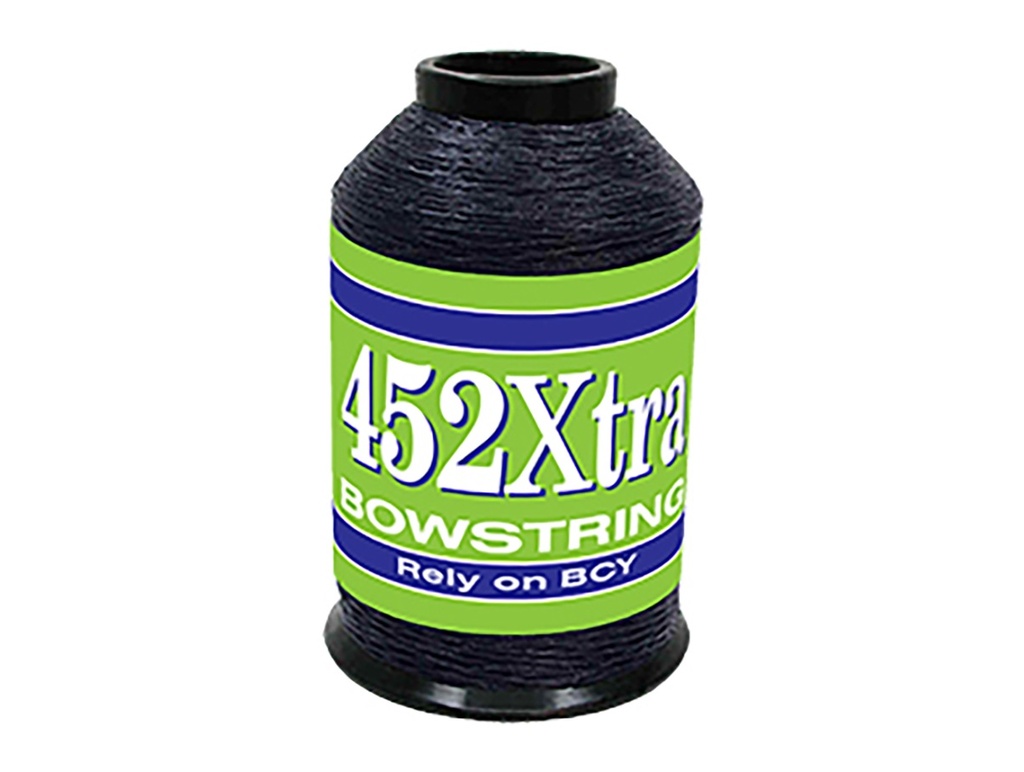Matériau de Corde 1/8lbs 452Xtra BCY