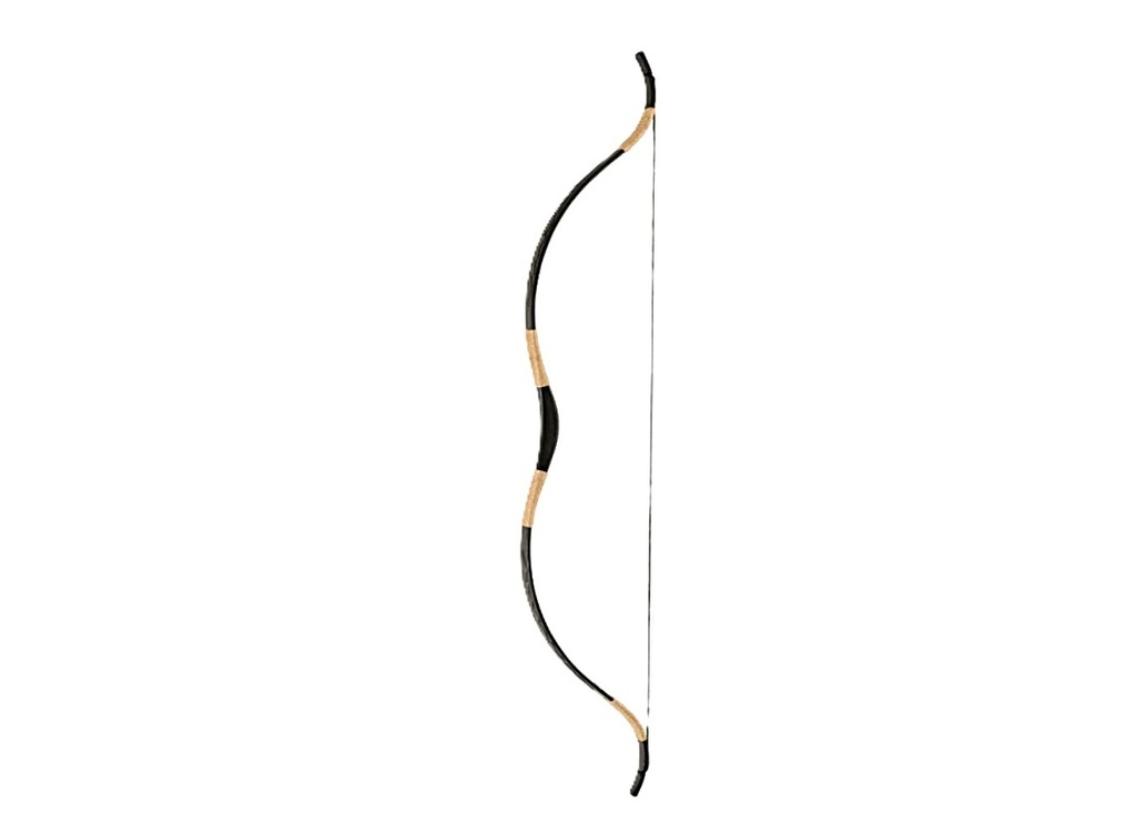 Arc de Cheval Skytischer Bearpaw