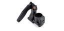 Adaptateur De Crosse Pliable AR Serie Steambow