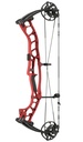 Arc à Poulies Enduro Premium-Set Hoyt