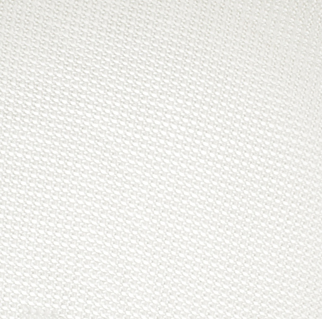 Filet de Sécurité 8m Blanc