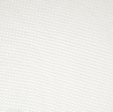 Filet de Sécurité 8m Blanc