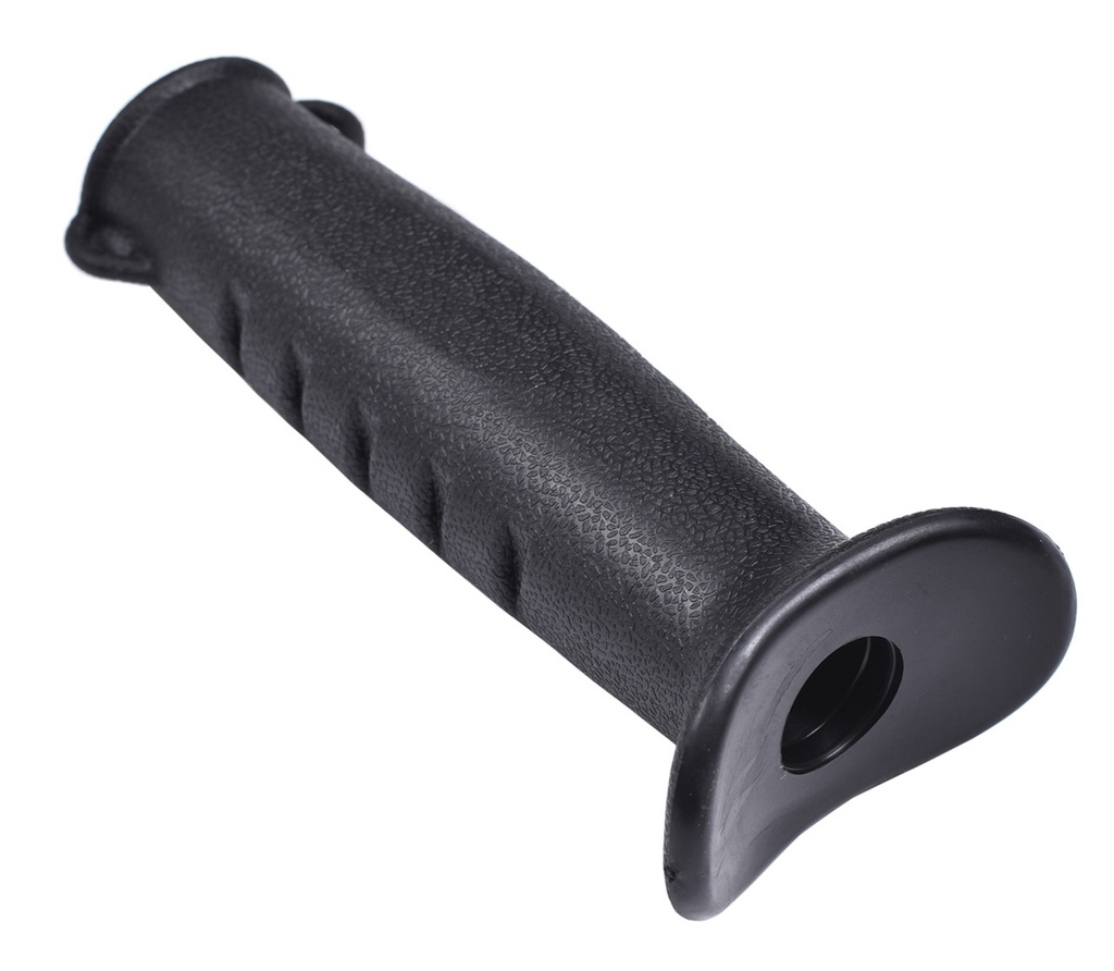 Blowpipe mouthpiece  Prof Cold Steel
