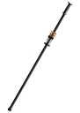 Blowgun Magnum 122cm Cold Steel