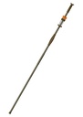 Sarbacane Big Bore 152cm Cold Steel