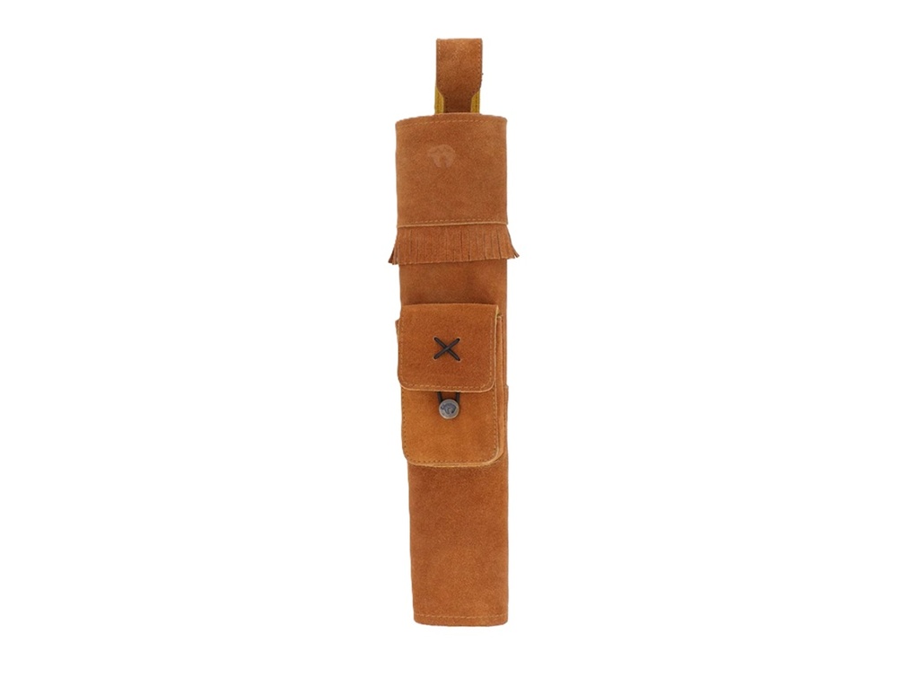 Rückenköcher Junior Ranger Bearpaw