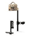 Carquois SL DG Realtree APX Hoyt