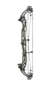 Compound Concept XTS 40 Hoyt