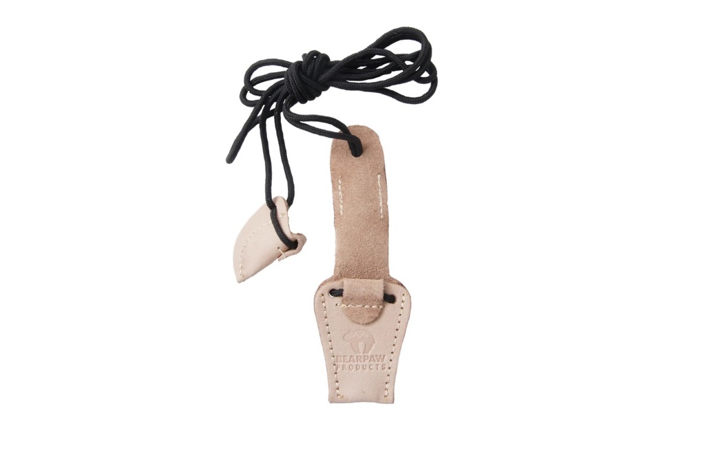 Tendeur Recurve Bearpaw