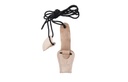 Bowstringer Recurve Bearpaw