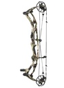 Arc à Poulies RX-10 Ultra Camo Hoyt 