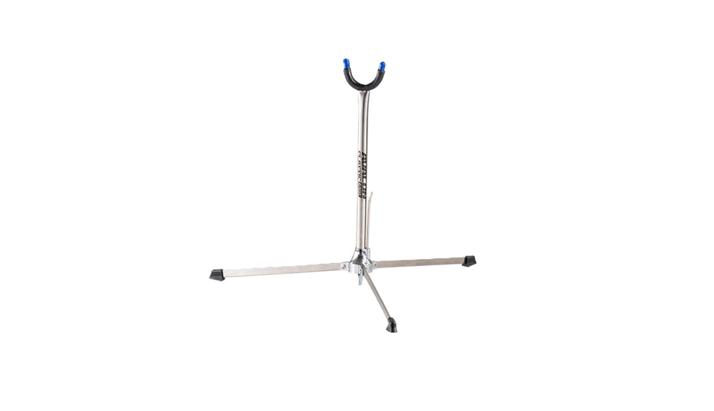 Bowstand Classic Easy Avalon