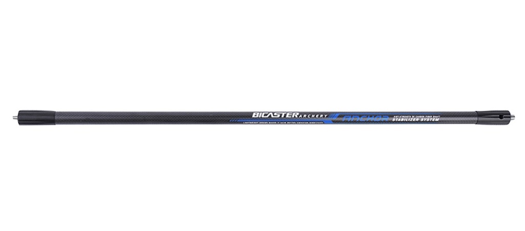 Stabilizer Anchor Long Bicaster