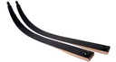 Recurve Twin Hero TD Bearpaw (16/18lbs)