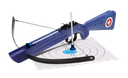Suction Cup Arrow for Junior 99