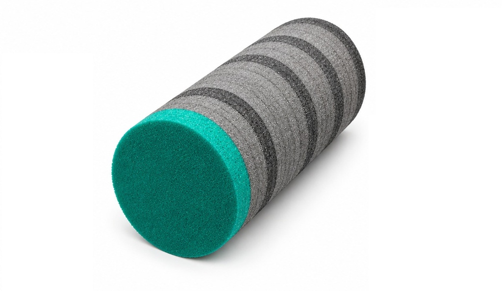 Arch-Well Round Replacement Centre 14.5 cm