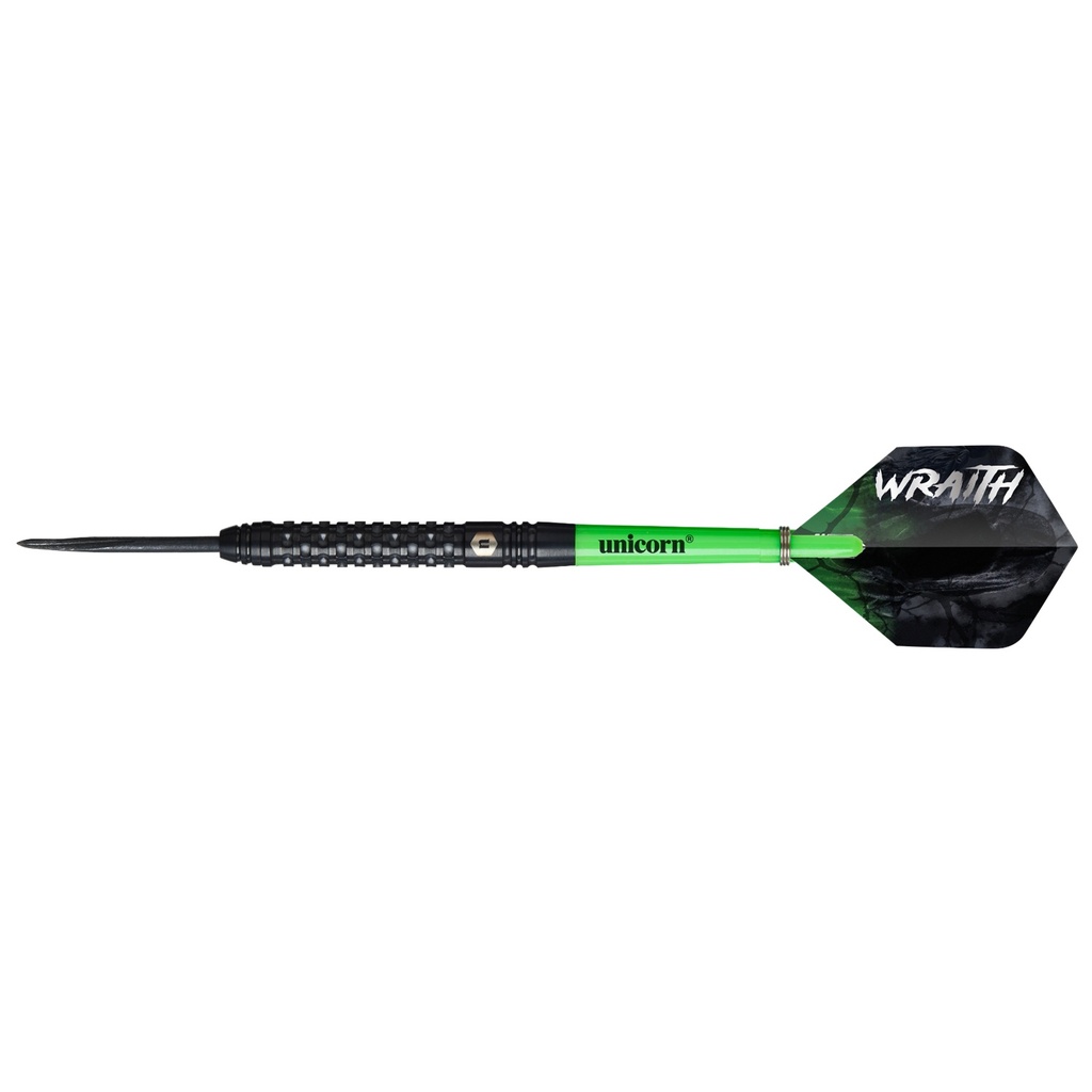 Soft Dart Wraith 90 Tung Unicorn