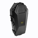 Crossbow Backpack  Hard TenPoint