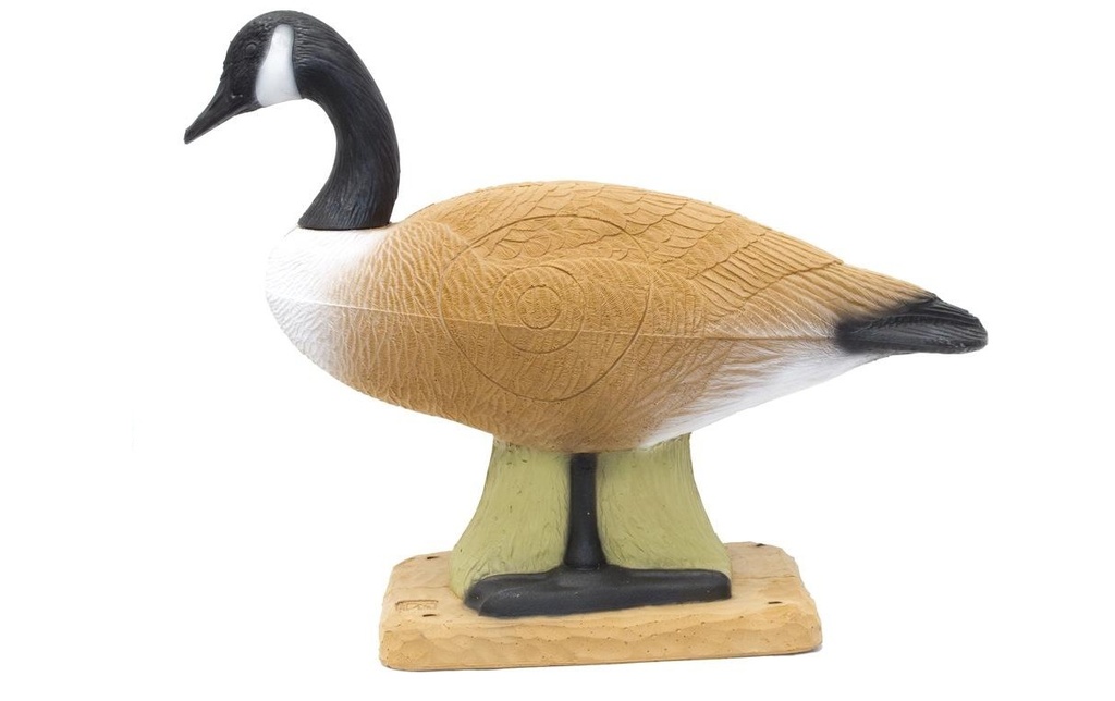 Canadian Goose SRT