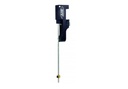 Clicker ext. Magnétique Cavalier AAE