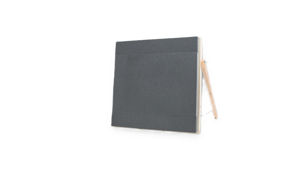 Target DE.1/44 HD 66cm Danage