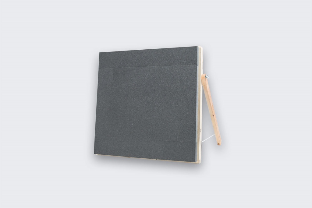 Target DE.1/44 HD 66cm Danage