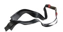 Replacement tape TwinFlat BK Mamba Saunders 2050