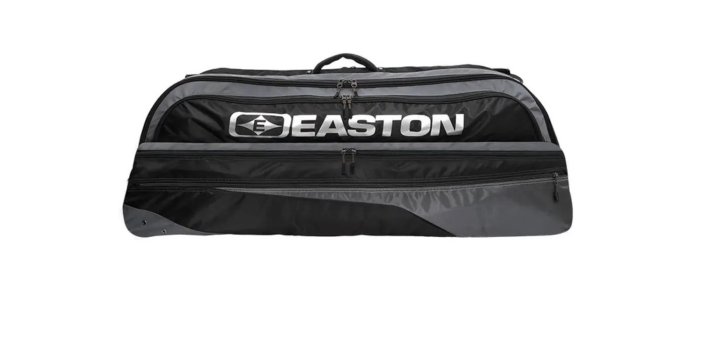Sac Elite 4717Silber Easton