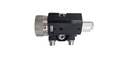 Sight Block Set Ultima CPX Shibuya