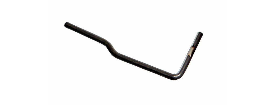 Repose-flèche Ultima Shibuya 