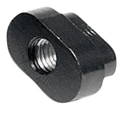 Slide Slot Nut Martin 