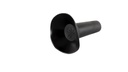 Rubber Suction Cup Bearpaw 