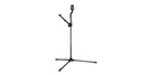 Bow Stand HAUDA Decut