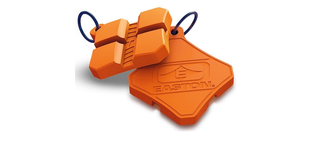 Pfeilzieher Puck Easton 