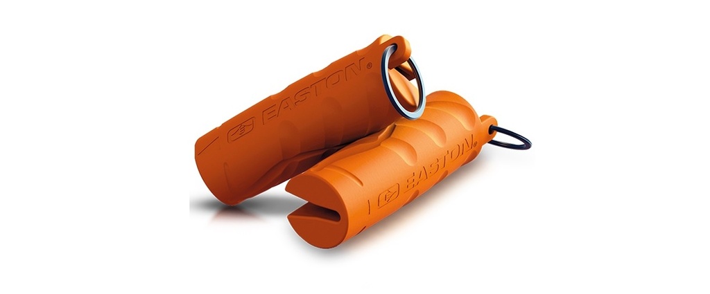 Extracteur de Flèches Wedge Easton