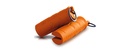 Extracteur de Flèches Wedge Easton