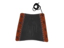 Arm Guard Dutchman Bearpaw