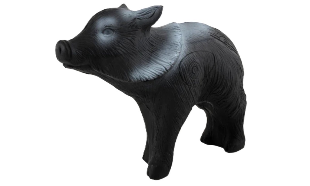 Porcelet Javelina Longlife BP 