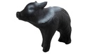 Javelina Piglet Longlife BP 