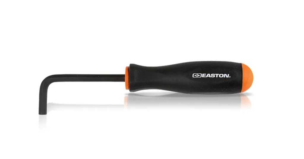 Allen key Pro Hex Limb 7/32" Easton